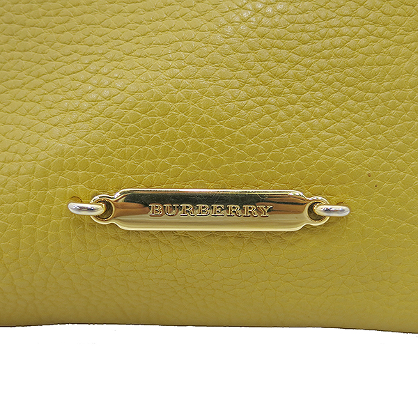 Burberry(������) 390399841 LITTLE(��Ʋ) CRUSH(ũ����) ���� ������ ũ�ν��� [�λ꼾�Һ���] �̹���4 - ���̺��� �߰���ǰ