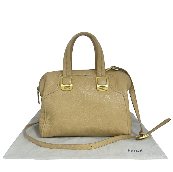 ��� ī�᷹�� �̵� 2-WAY 