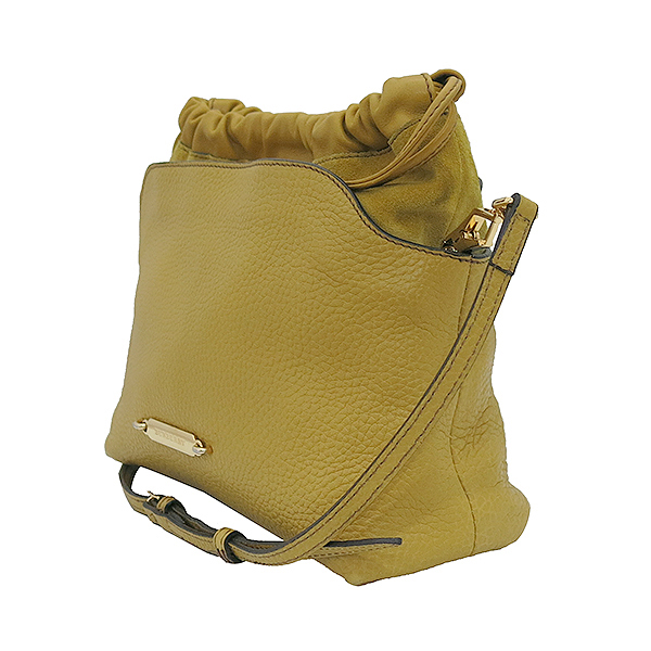 Burberry(������) 390399841 LITTLE(��Ʋ) CRUSH(ũ����) ���� ������ ũ�ν��� [�λ꼾�Һ���] �̹���3 - ���̺��� �߰���ǰ