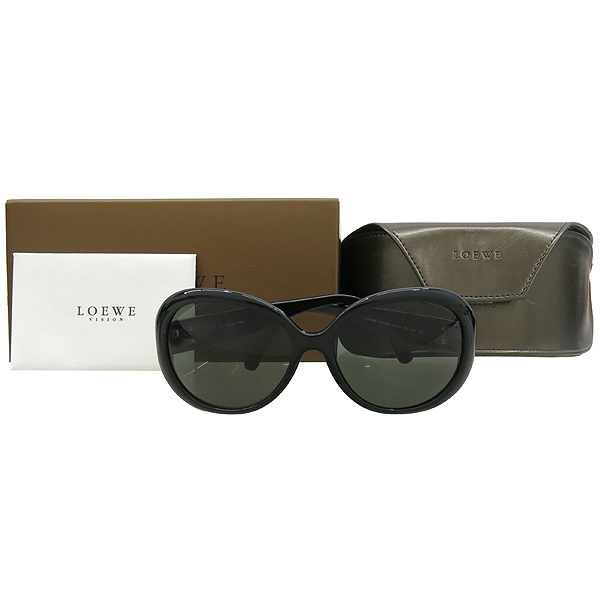 �ο���  ���۶�