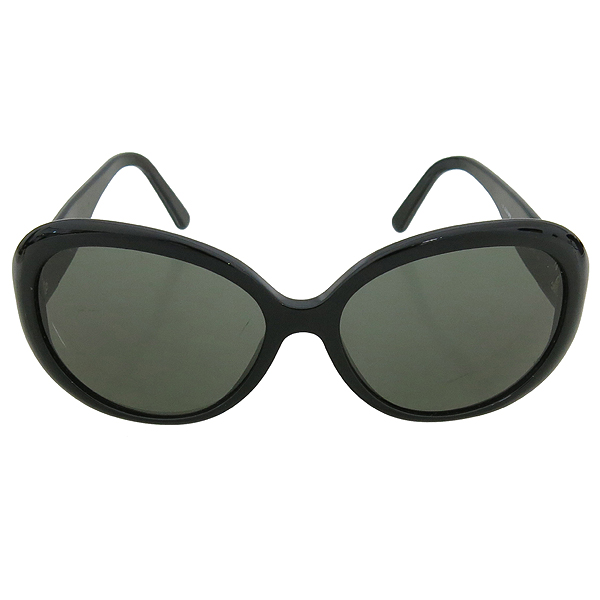 Loewe(�ο���) SLW670G ���� ���� �ΰ� ���� ���۶� [��������] �̹���2 - ���̺��� �߰���ǰ