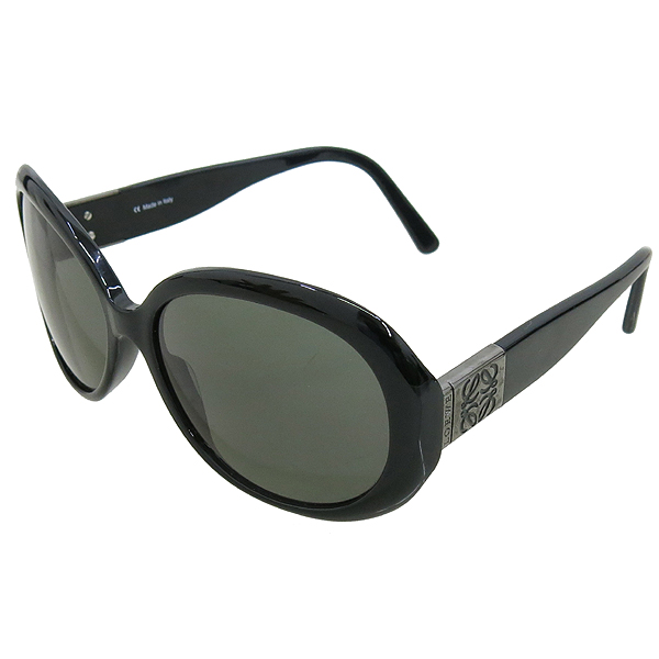 Loewe(�ο���) SLW670G ���� ���� �ΰ� ���� ���۶� [��������] �̹���3 - ���̺��� �߰���ǰ