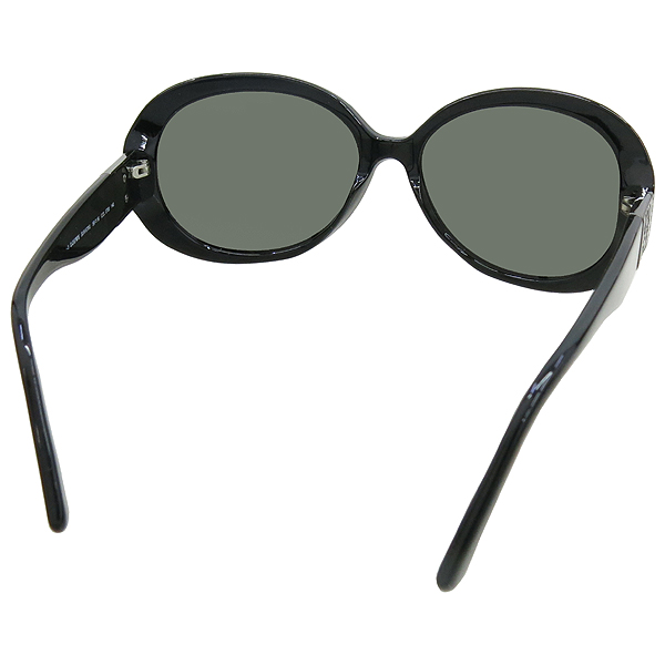 Loewe(�ο���) SLW670G ���� ���� �ΰ� ���� ���۶� [��������] �̹���4 - ���̺��� �߰���ǰ