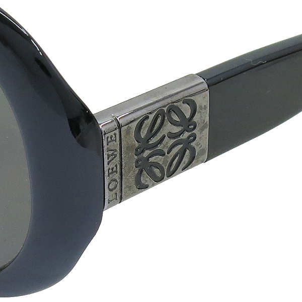 Loewe(�ο���) SLW670G ���� ���� �ΰ� ���� ���۶� [��������] �̹���5 - ���̺��� �߰���ǰ