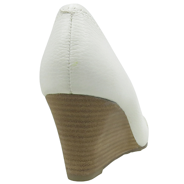 TORY BURCH(�丮��ġ) ȭ��Ʈ���� ��Ƽġ �Ƹ��� ����ΰ� ������ �����뱸�� [��������] �̹���4 - ���̺��� �߰���ǰ