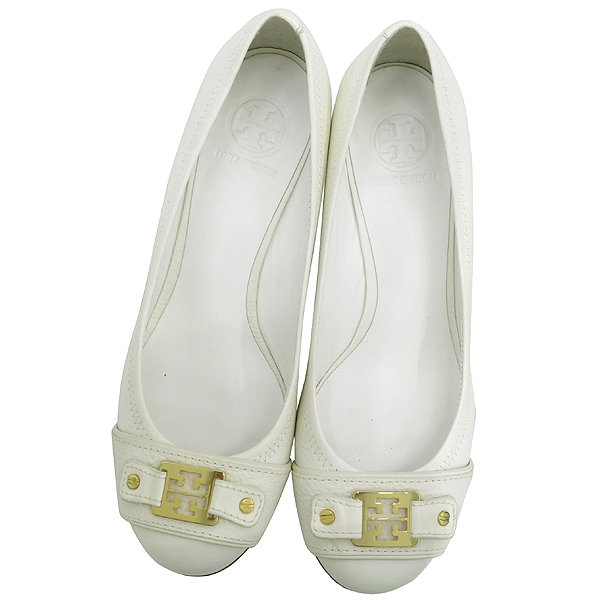 TORY BURCH(�丮��ġ) ȭ��Ʈ���� ��Ƽġ �Ƹ��� ����ΰ� ������ �����뱸�� [��������] �̹���5 - ���̺��� �߰���ǰ