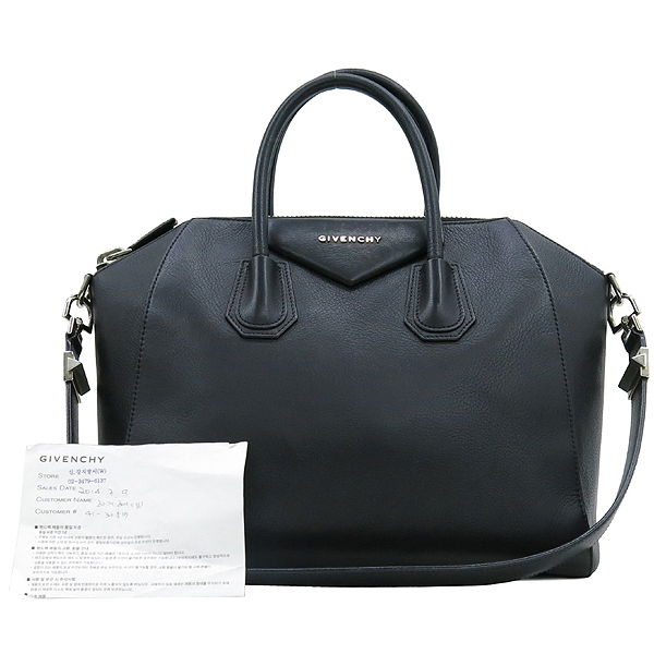 ����� ��Ƽ���� �̵�� ������ ��Ʈ�� 