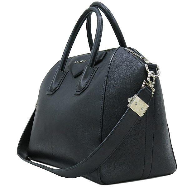 GIVENCHY(�����) ���� GOAT(��Ʈ) ���Ұ��� ��Ƽ���� M������ 2WAY �̹���3 - ���̺��� �߰���ǰ