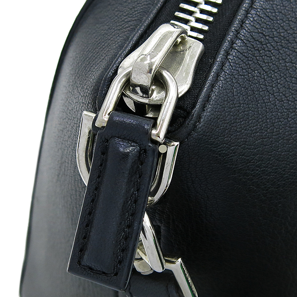 GIVENCHY(�����) ���� GOAT(��Ʈ) ���Ұ��� ��Ƽ���� M������ 2WAY �̹���5 - ���̺��� �߰���ǰ