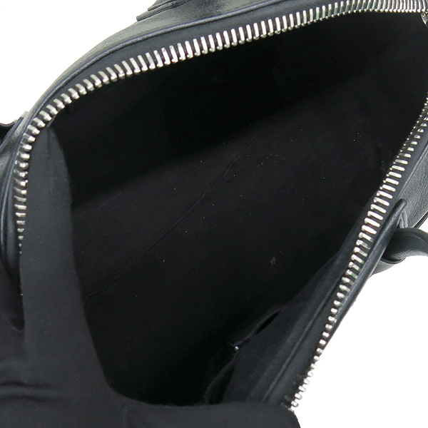 GIVENCHY(�����) ���� GOAT(��Ʈ) ���Ұ��� ��Ƽ���� M������ 2WAY �̹���6 - ���̺��� �߰���ǰ