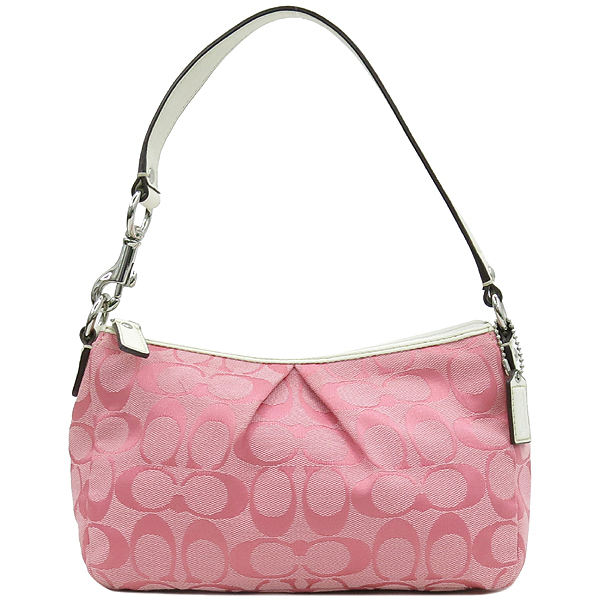 ��ġ  �����