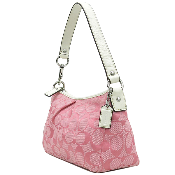 Coach(��ġ) �ñ״�ó ĵ���� �̴� ����� �̹���2 - ���̺��� �߰���ǰ