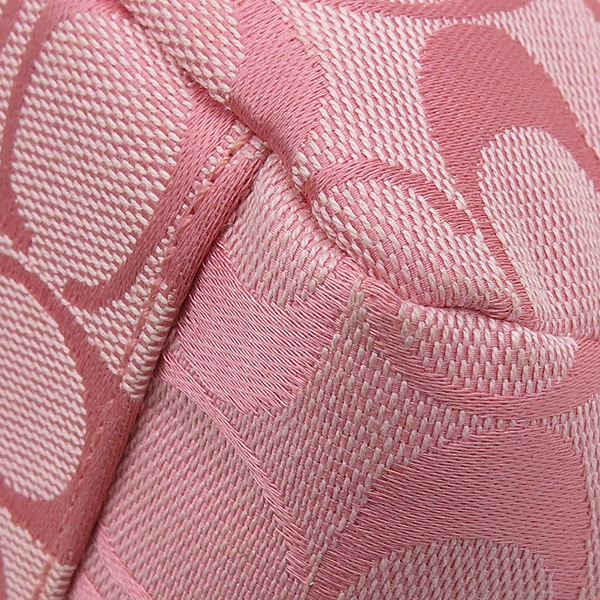 Coach(��ġ) �ñ״�ó ĵ���� �̴� ����� �̹���4 - ���̺��� �߰���ǰ