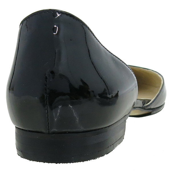 MANOLO BLAHNIK(����� �����) ���� ���̴�Ʈ ����ž �����뱸�� [��������] �̹���4 - ���̺��� �߰���ǰ