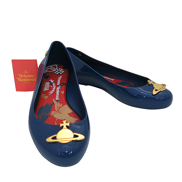 ���ȿ���Ʈ���  ����