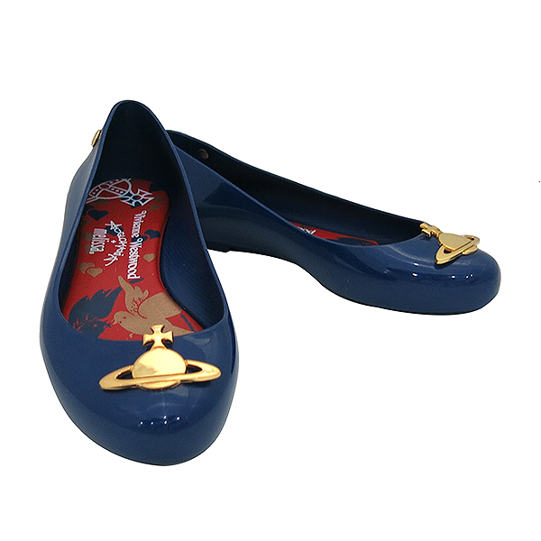 Vivienne_Westwood(���ȿ���Ʈ���) VHSC-SH ���� ORB �ΰ� ��� ���� ���� ���� [�λ꼾�Һ���] �̹���2 - ���̺��� �߰���ǰ