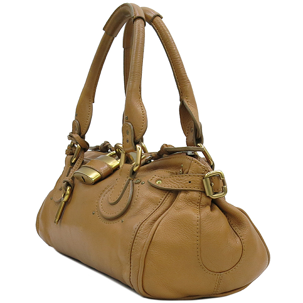 Chloe(���ο�) ī�� ���� �е��� ��Ʈ�� [��������] �̹���2 - ���̺��� �߰���ǰ