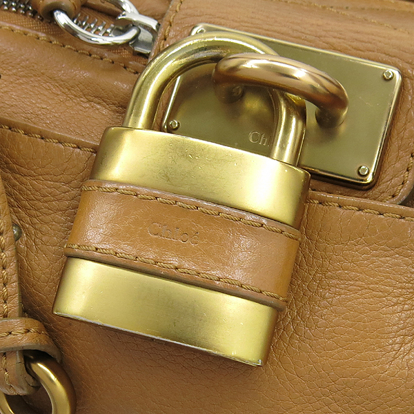 Chloe(���ο�) ī�� ���� �е��� ��Ʈ�� [��������] �̹���3 - ���̺��� �߰���ǰ