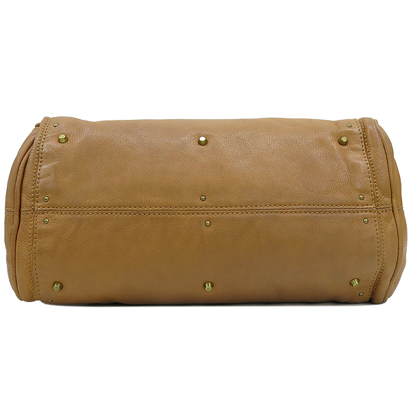 Chloe(���ο�) ī�� ���� �е��� ��Ʈ�� [��������] �̹���4 - ���̺��� �߰���ǰ