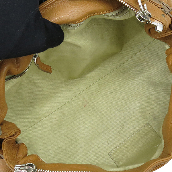 Chloe(���ο�) ī�� ���� �е��� ��Ʈ�� [��������] �̹���5 - ���̺��� �߰���ǰ