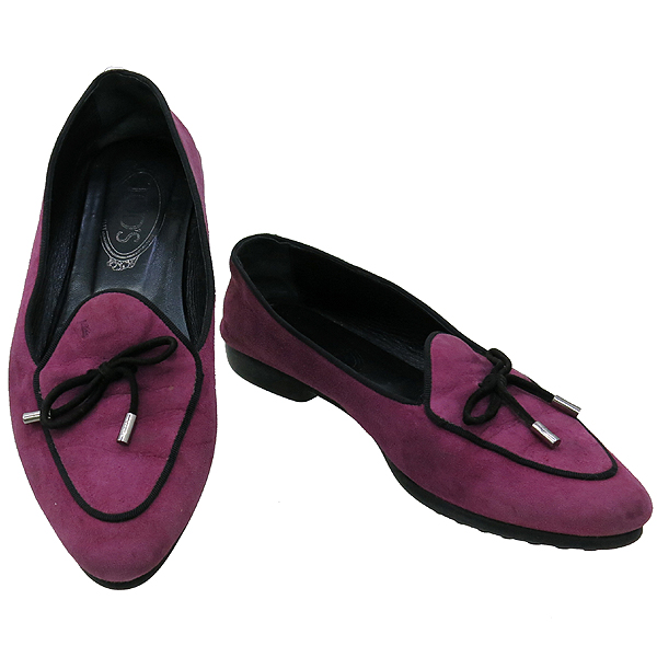 ����  ��Ÿ