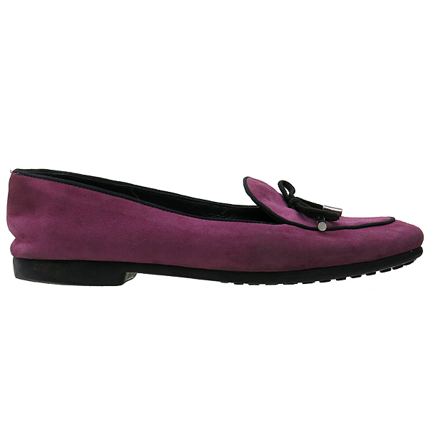 Tod's(����) ���� �÷� ������ �÷� ���� �̹���3 - ���̺��� �߰���ǰ