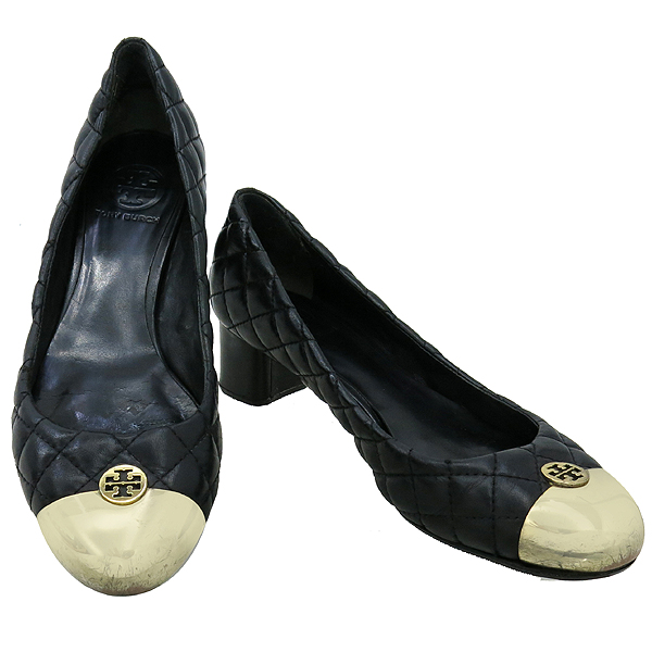 �丮��ġ  ����