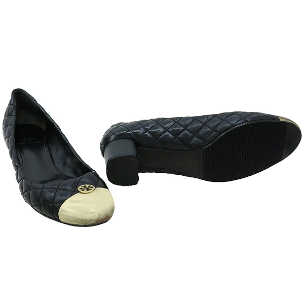 TORY BURCH(�丮��ġ) ���� �Ƹ��� �ΰ� ���� ���� ������ ���� �̹���2 - ���̺��� �߰���ǰ