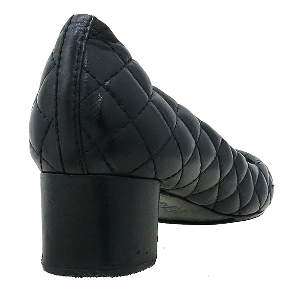 TORY BURCH(�丮��ġ) ���� �Ƹ��� �ΰ� ���� ���� ������ ���� �̹���4 - ���̺��� �߰���ǰ