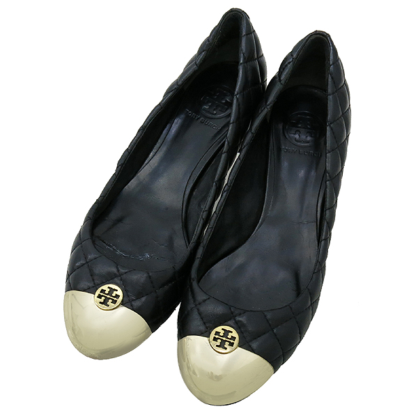 TORY BURCH(�丮��ġ) ���� �Ƹ��� �ΰ� ���� ���� ������ ���� �̹���5 - ���̺��� �߰���ǰ