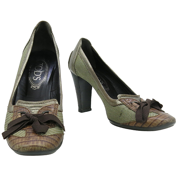 ����  ����