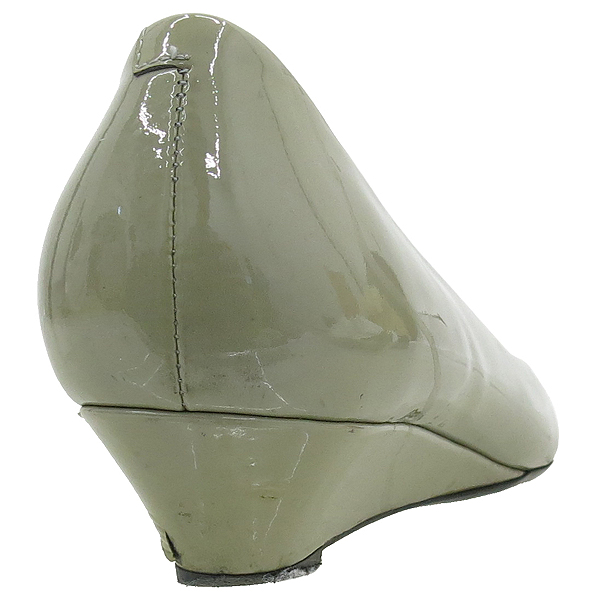 Tod's(����) �׷��� �÷� ������ ������ ���� [��������] �̹���4 - ���̺��� �߰���ǰ