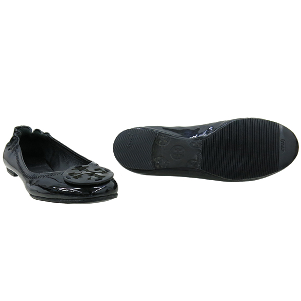 TORY BURCH(�丮��ġ) �Ƹ��� �ΰ� ���� ������ ������ �÷� ���� [��������] �̹���2 - ���̺��� �߰���ǰ