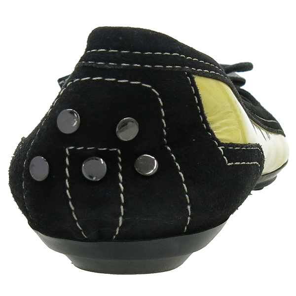 Tod's(����) ���� �����̵� ������ ������ Ʈ���� ������ ���� [��������] �̹���4 - ���̺��� �߰���ǰ