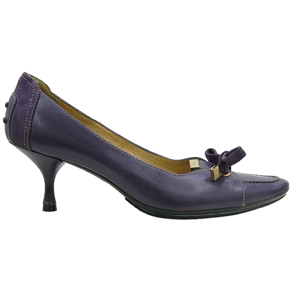 Tod's(����) ���� �ΰ� ��� ���� ���� ������ ���� [��������] �̹���3 - ���̺��� �߰���ǰ