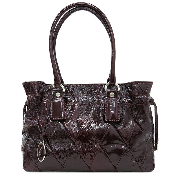 ����  ��Ʈ��