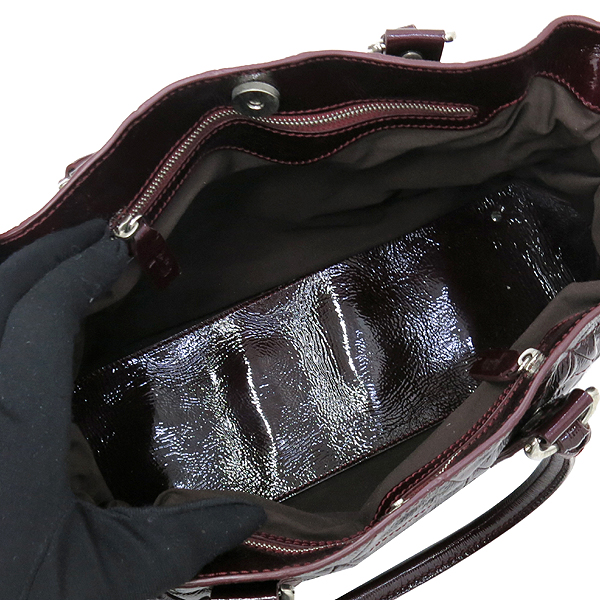 Tod's(����) ���ǵ� ���̴�Ʈ ���� D��Ÿ�ϸ� ��Ʈ�� [��������] �̹���6 - ���̺��� �߰���ǰ