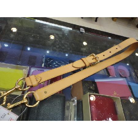 ���̺���  ��Ÿ