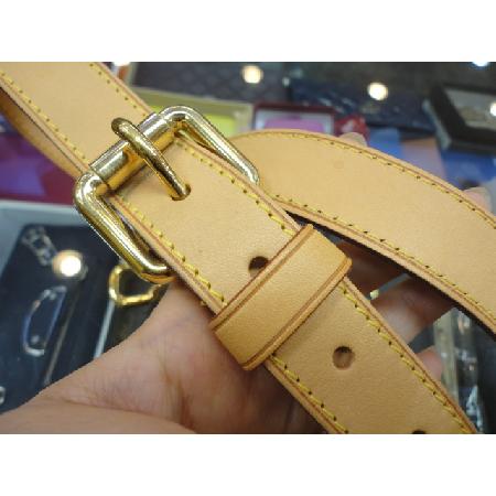 Louis Vuitton(���̺���) 2.5 CM ī�����̵� ��� ��Ʈ�� w �̹���4 - ���̺��� �߰���ǰ