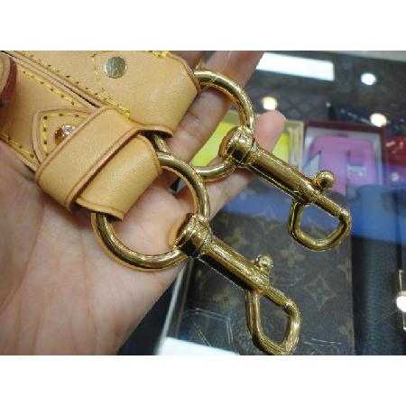 Louis Vuitton(���̺���) 2.5 CM ī�����̵� ��� ��Ʈ�� w �̹���5 - ���̺��� �߰���ǰ