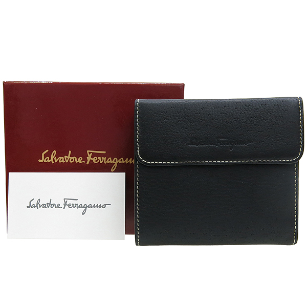 ��󰡸�  ������