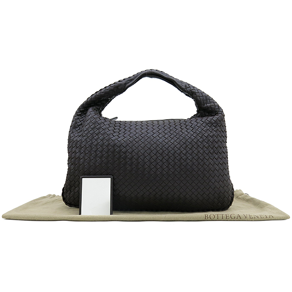 ���װ�����Ÿ ��Ʈ��ġ���� ȣ�� ���� ����� 