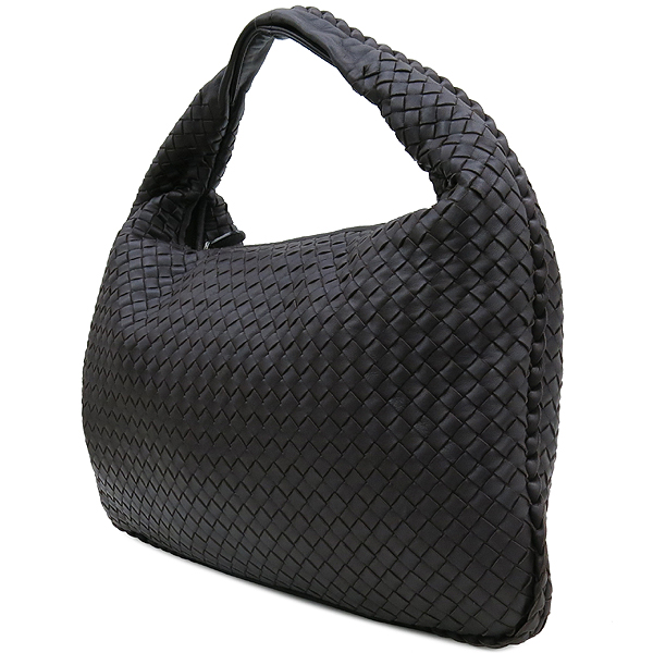 BOTTEGAVENETA(���װ�����Ÿ) 115654 ��ũ���� ��Ʈ��ġ���� ���� ������ ȣ�� ����� �̹���3 - ���̺��� �߰���ǰ