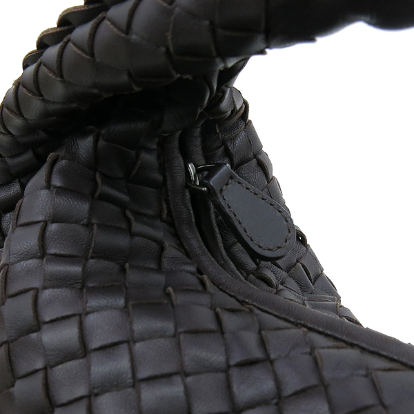 BOTTEGAVENETA(���װ�����Ÿ) 115654 ��ũ���� ��Ʈ��ġ���� ���� ������ ȣ�� ����� �̹���4 - ���̺��� �߰���ǰ