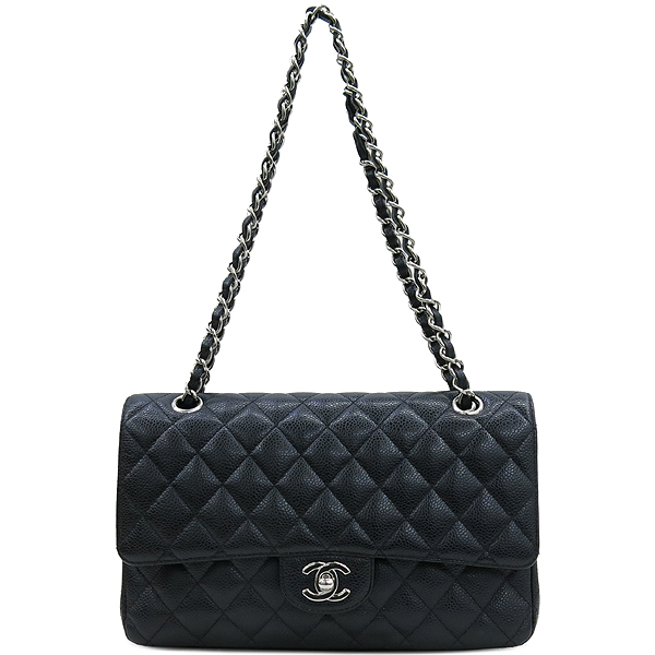 Chanel() A01112Y01588 ĳ Ų  Ŭ M ΰ ü ÷ 