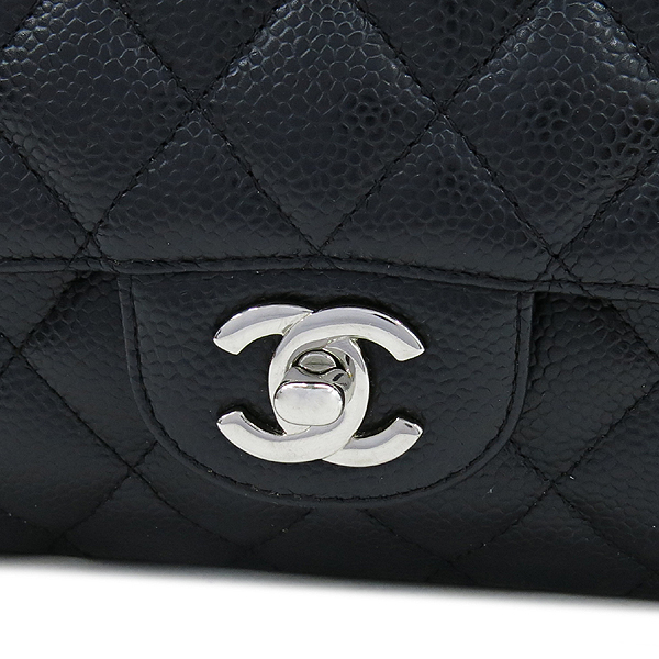 Chanel() A01112Y01588 ĳ Ų  Ŭ M ΰ ü ÷  ̹4 - ̺ ߰ǰ