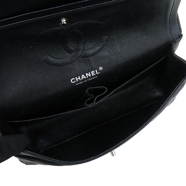 Chanel() A01112Y01588 ĳ Ų  Ŭ M ΰ ü ÷  ̹5 - ̺ ߰ǰ