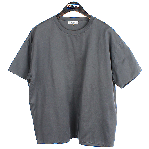 �߷�Ƽ��  Ƽ