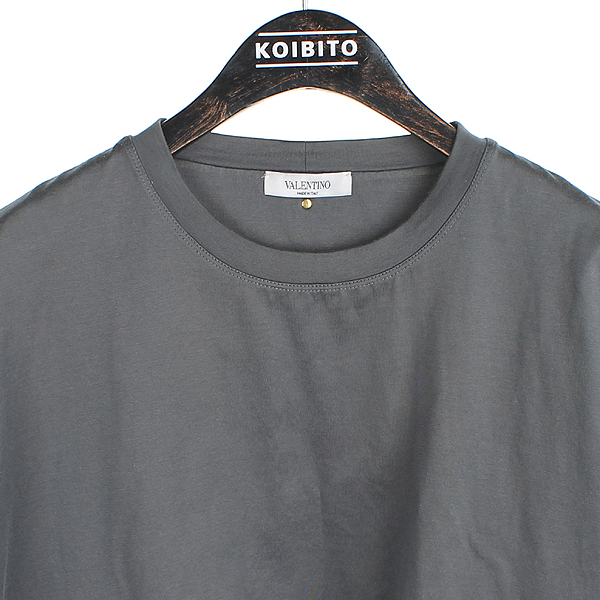 VALENTINO(�߷�Ƽ��) �׷��� �÷� ���͵� ��� ���� ����Ƽ [��������] �̹���2 - ���̺��� �߰���ǰ