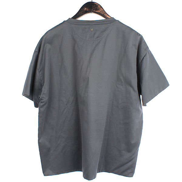 VALENTINO(�߷�Ƽ��) �׷��� �÷� ���͵� ��� ���� ����Ƽ [��������] �̹���3 - ���̺��� �߰���ǰ